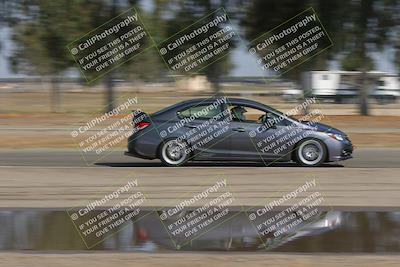media/Sep-20-2025-Extreme Speed (Sat) [[1fcc23683c]]/Blue (Low Intermediate)/Session 1 (Sunset)/